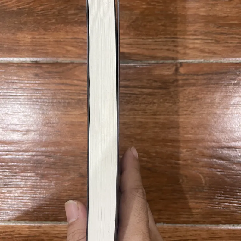 Bàn Cờ Lớn - Zbigniew Brzezinski (k3) 603733