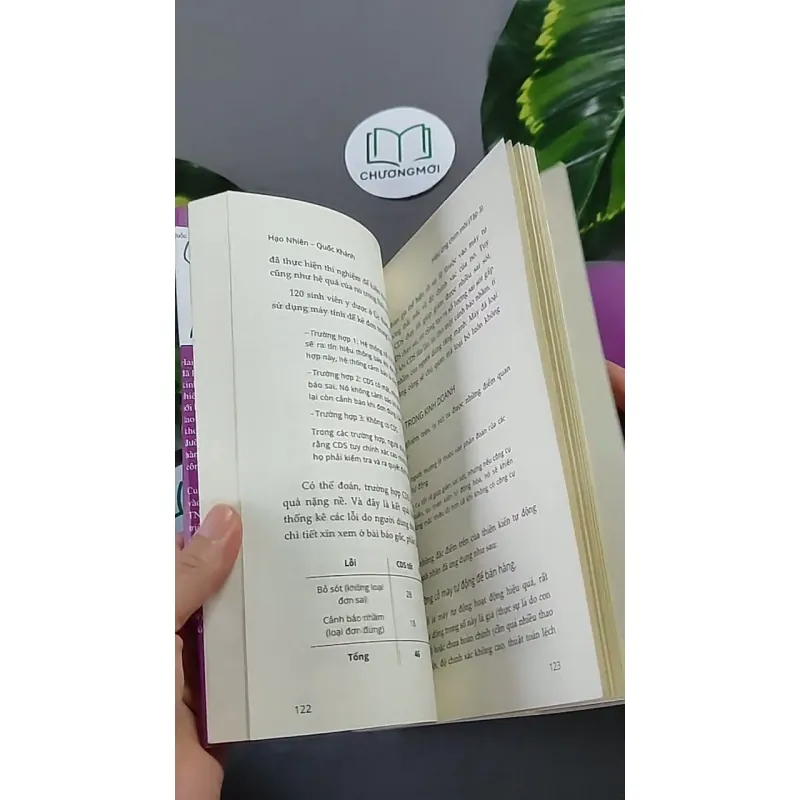 Hiệu Ứng Chim Mồi (Tập 3) - Hạo Nhiên - Quốc Khánh 604658