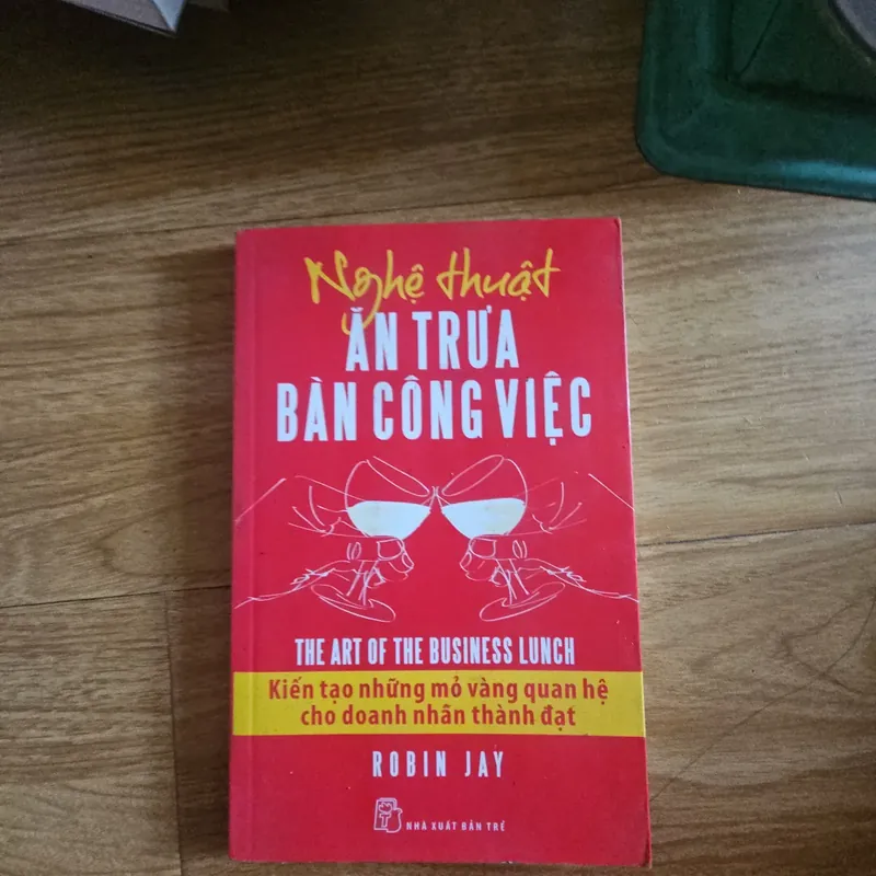 Nghệ thuật ăn trưa bàn công việc 40k 642838