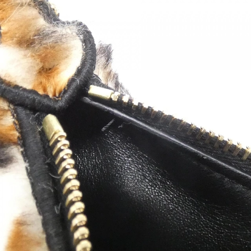 Túi Fendi Fendi Graphy Nano 7AS089 AM2I 617003