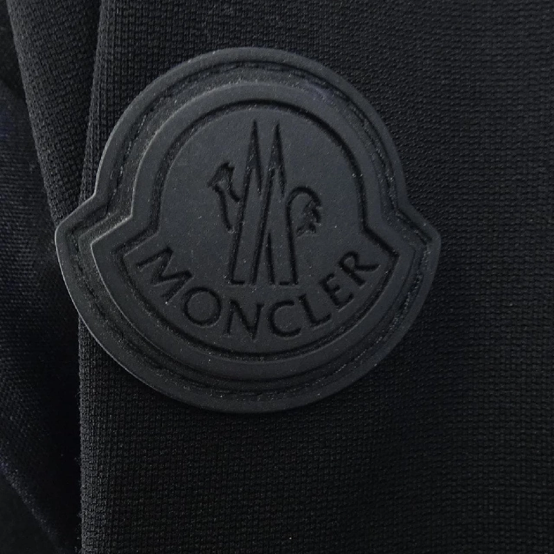 Moncler MONCLER 10938G78600 Áo khoác - Hàng hiệu Chính hãng 822718