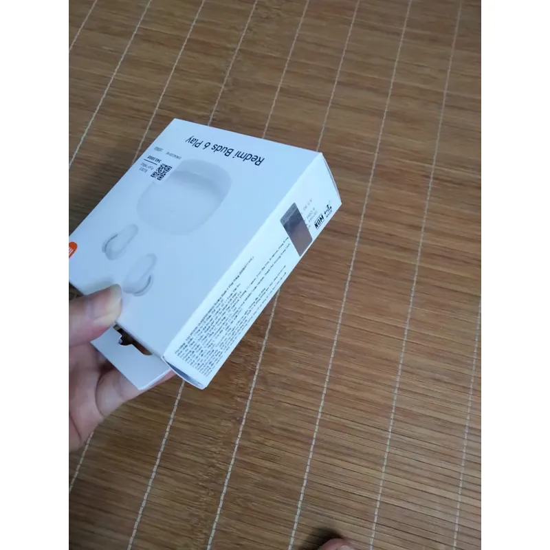 PASS TAI NGHE BLUETOOTH - FREESHIP 593641