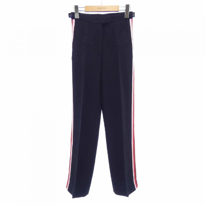 N°21 21S-B032-5336 Quần 647623