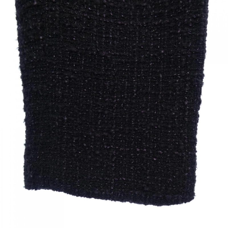 Quần áo CHANEL P44721V32938 646594