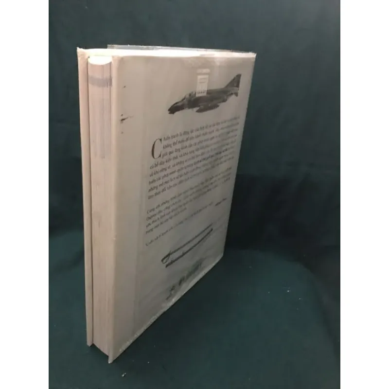 Lịch sử thế giới qua 100 loại vũ khí 960670