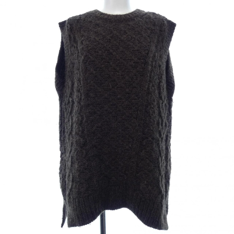 【Mã giảm giá】SIMONEROCHA Áo len 636788