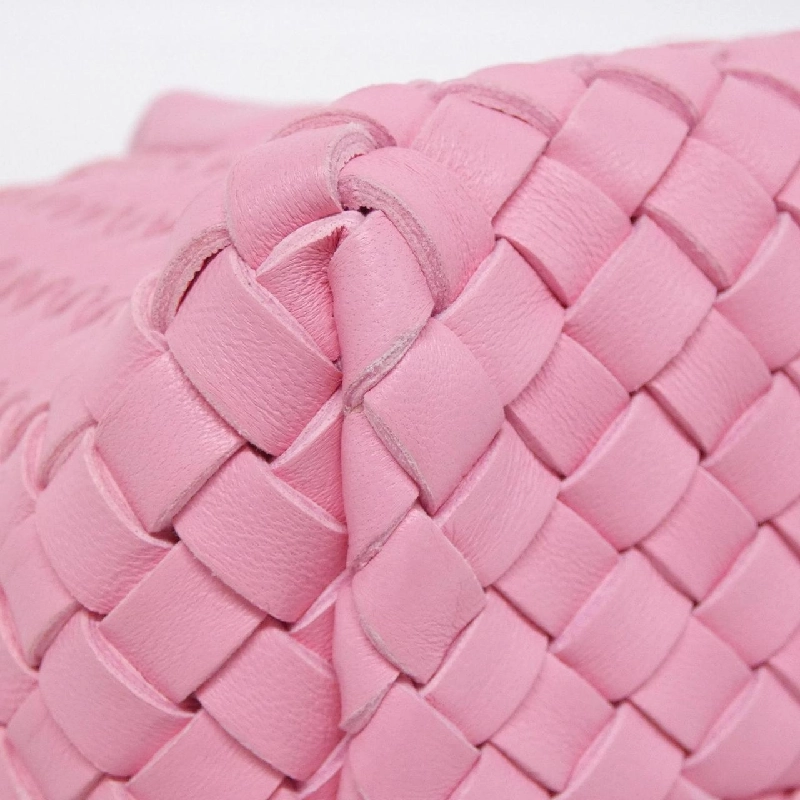 Bottega Veneta 781670 V1OW1 Túi 618073