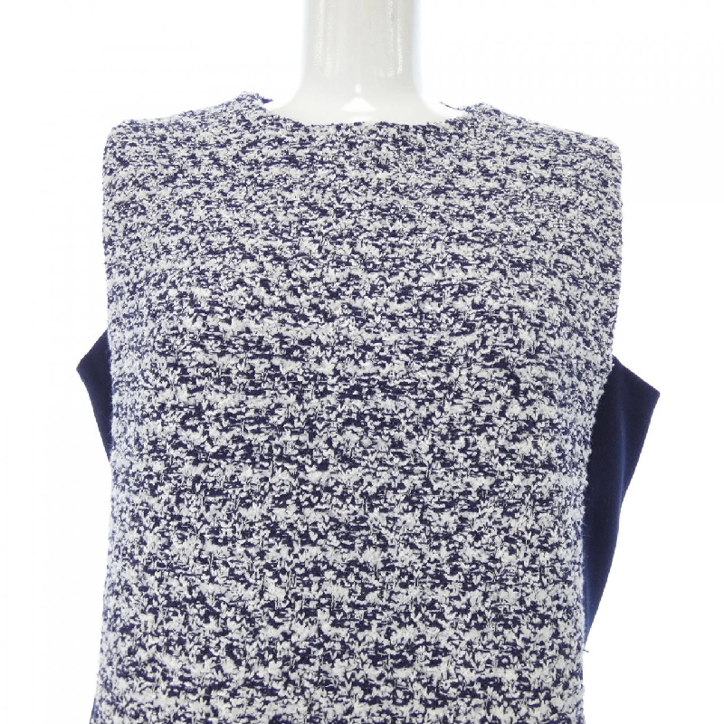 【Mã giảm giá】Saint John ST.JOHN Váy 651365