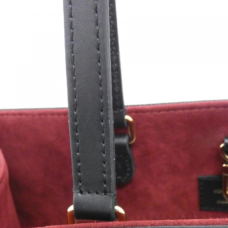 Túi Louis Vuitton Monogram Bicolor OnTheGo MM M45495 615528