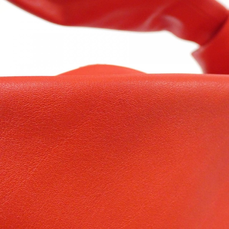 Bottega Veneta 629635 VCP41 Túi 615624