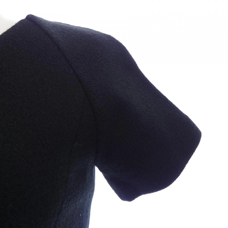 Max Mara STUDIO - Đầm Hàng hiệu Chính hãng 818737