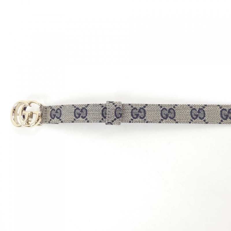 Gucci GUCCI 409417 KAAAM BELT - Hàng hiệu Chính hãng 835959