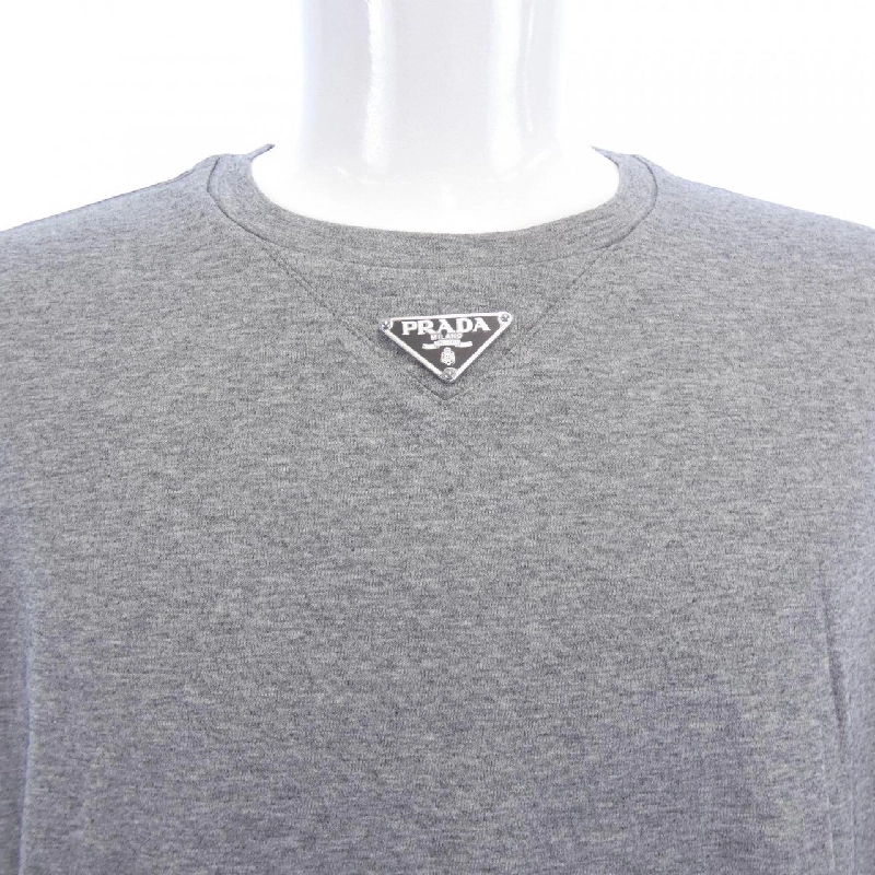 Áo thun PRADA - Hàng hiệu Chính hãng 905541