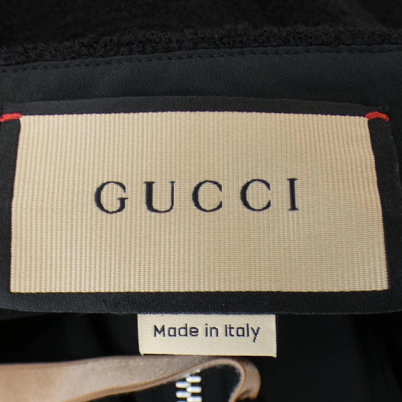 【Mã giảm giá】Gucci GUCCI Đầm 649882