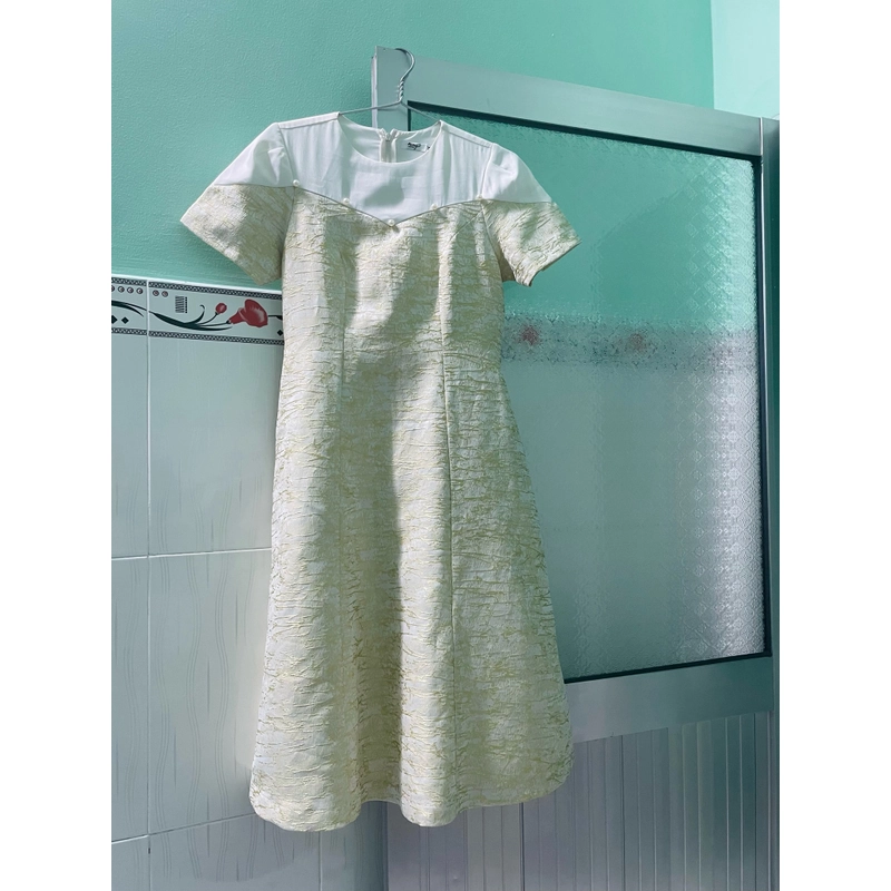 Thanh lý quần áo 482634