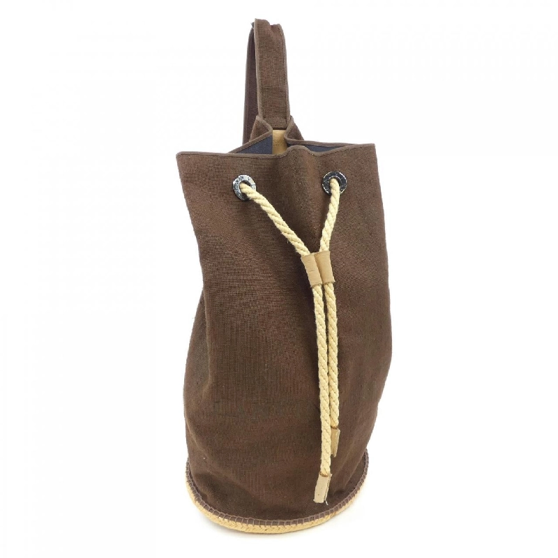 【Mã giảm giá】Túi LANVIN SPORT 659352