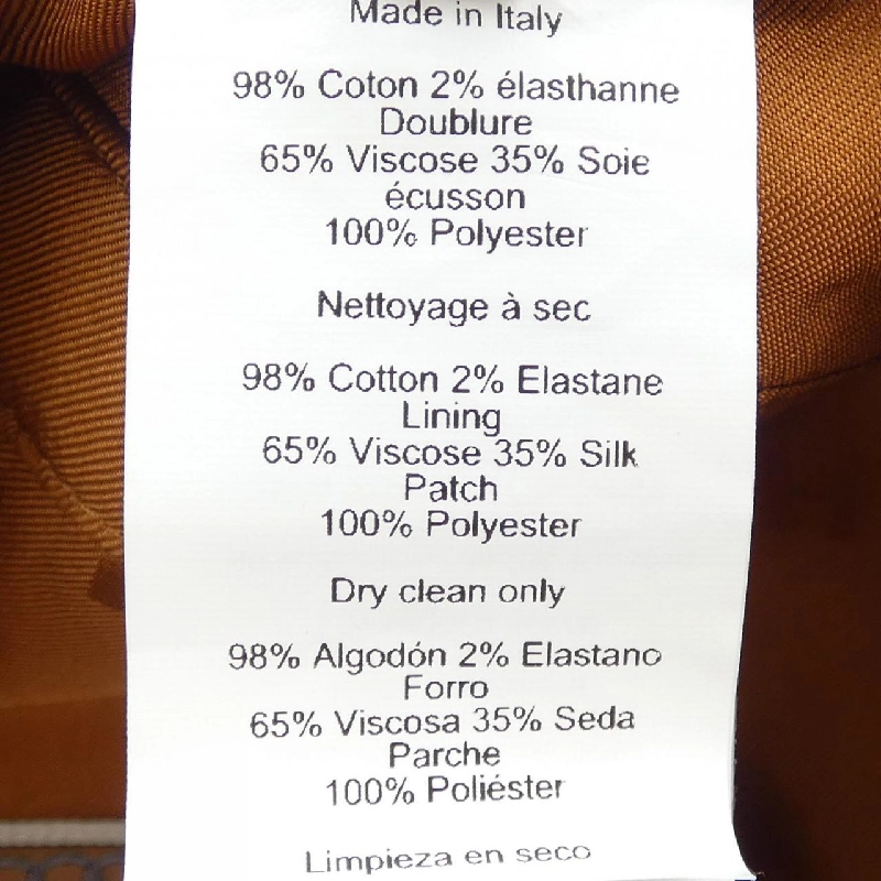 Mũ HERMES - Hàng hiệu Chính hãng 834299