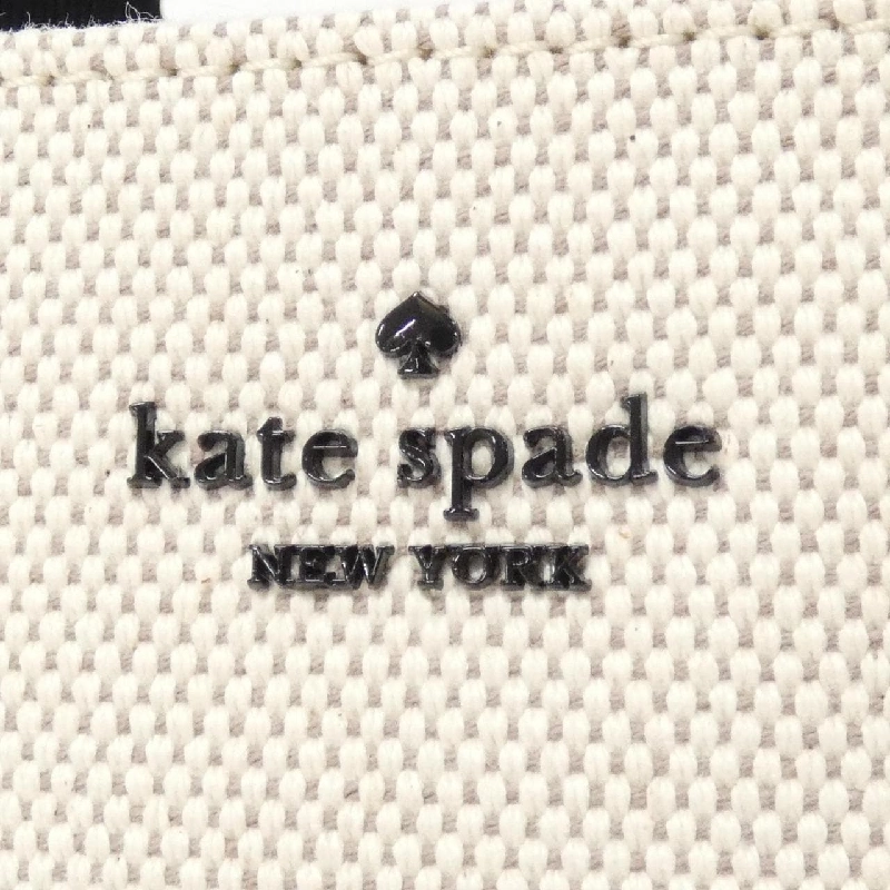 【Sản phẩm mới】Kate Spade KIP KL062 Túi 618581