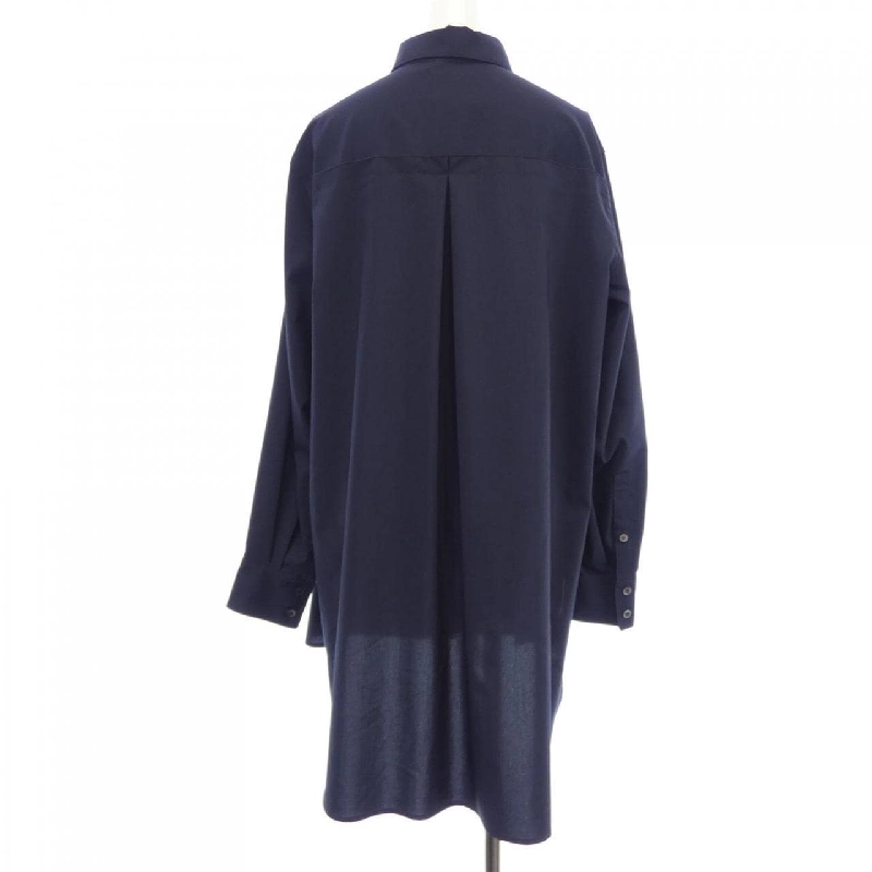 Áo sơ mi Aquascutum - Hàng hiệu Authentic 813598