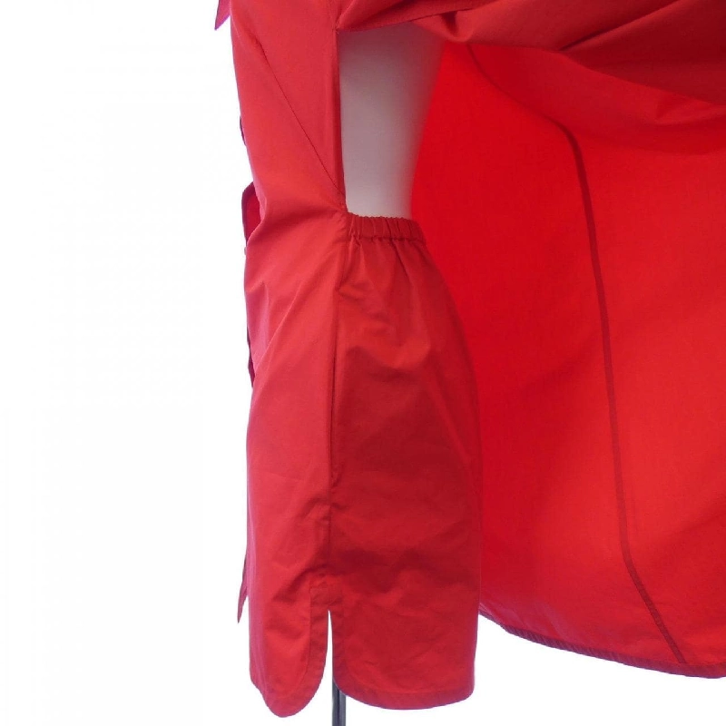 【Mã giảm giá】Váy Valentino VALENTINO 649224