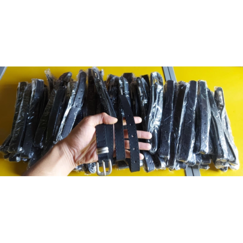Thắt lưng thời trang  540026