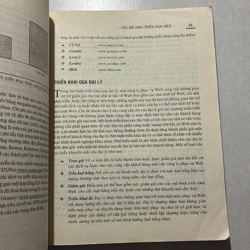 Những bí quyết để thành công trong chiến lược tiếp thị Web 727073