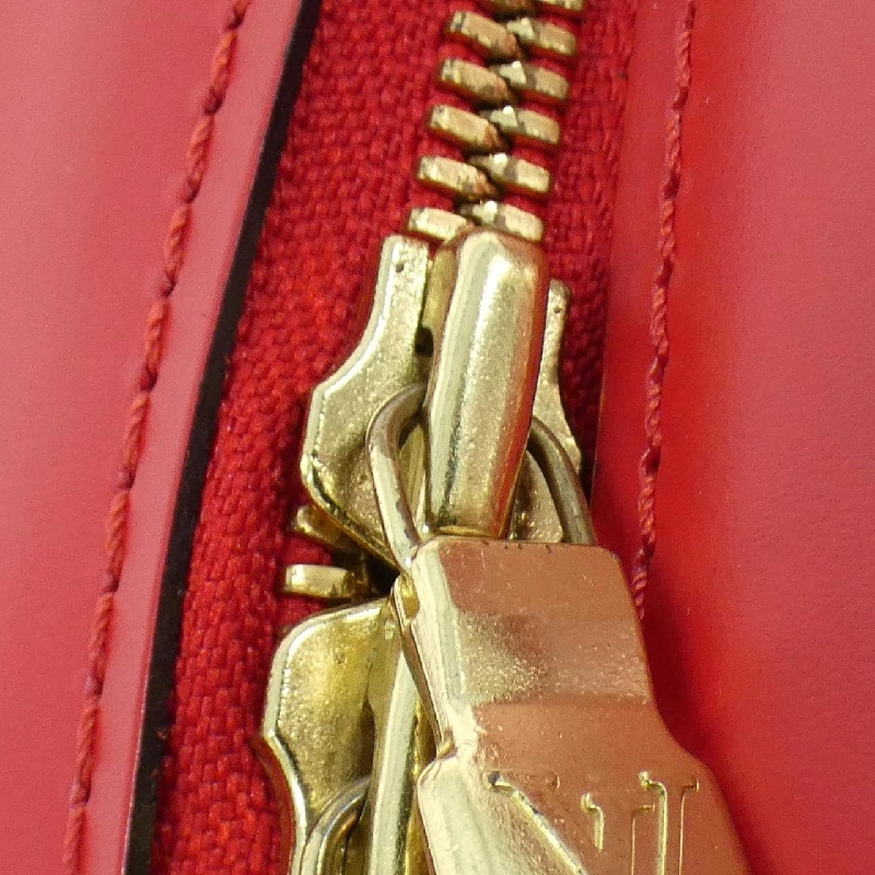 【Vintage】Túi Louis Vuitton Épi Ponnu M52057 617456