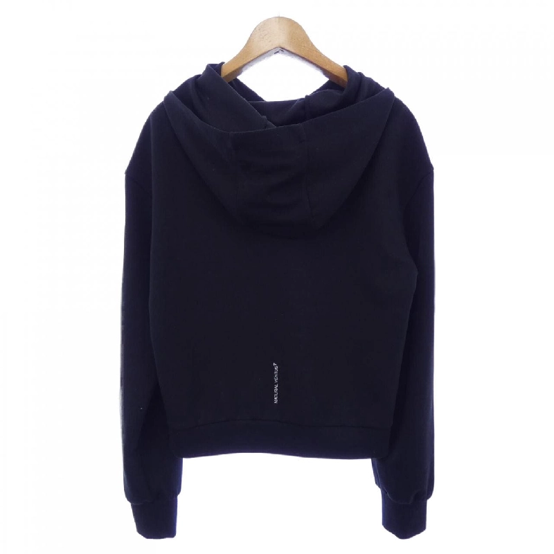 Áo khoác EMPORIO ARMANI - Hàng hiệu Authentic 818517