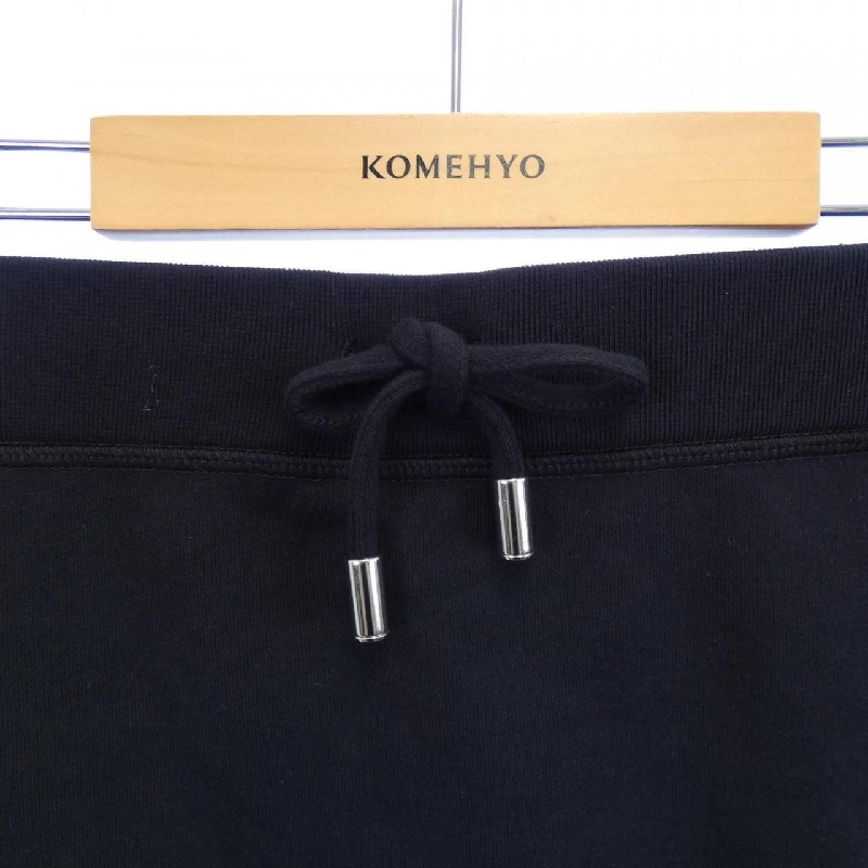 Váy DSQUARED2 S75MA0927 646886