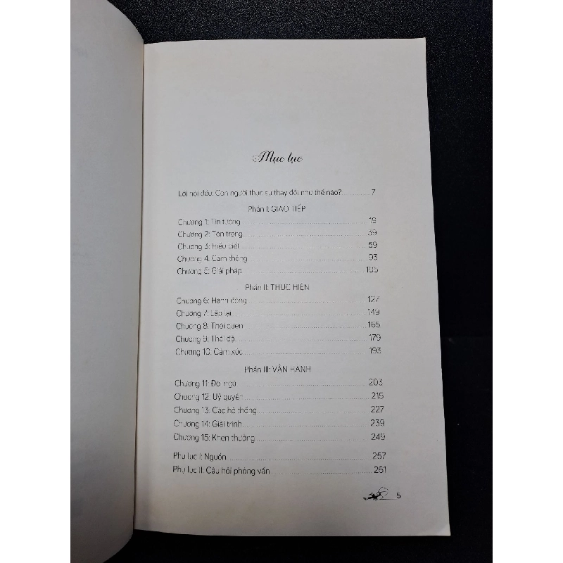 Mật mã CEO mới 80% bị ố 2017 HPB.HCM.TN0210 912339