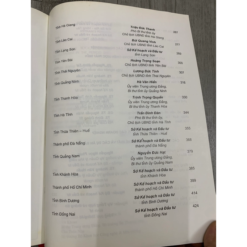 Tiềm năng việt nam thế kỷ xxi. 8a3 549814