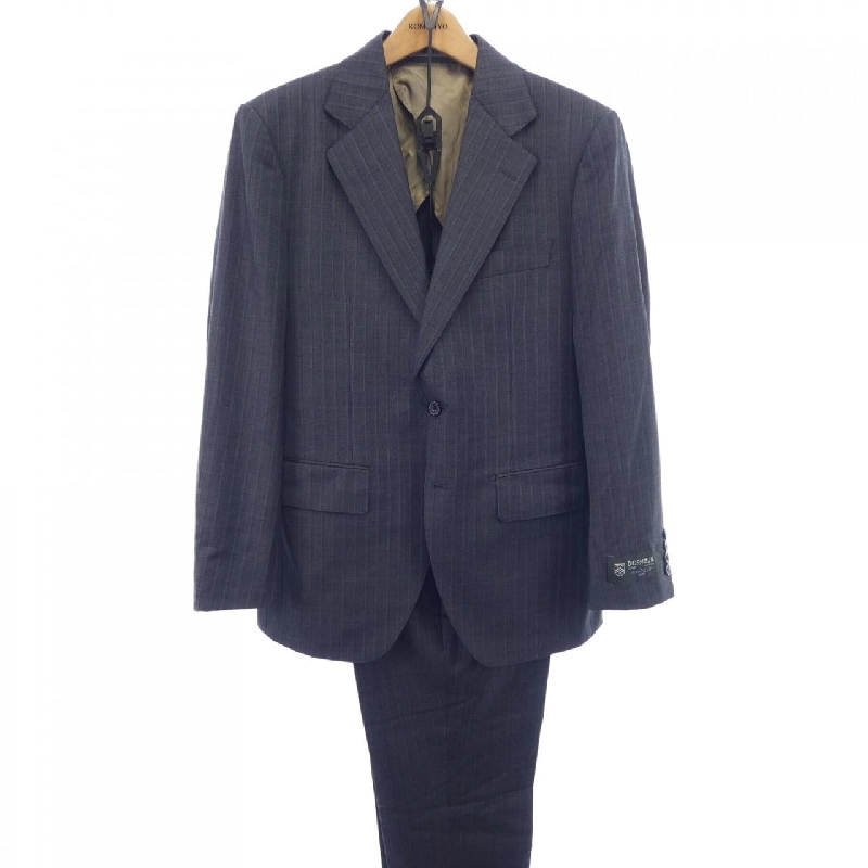 GOTAIRIKU SR GO CS 0381 Bộ đồ - Hàng hiệu Authentic 901588