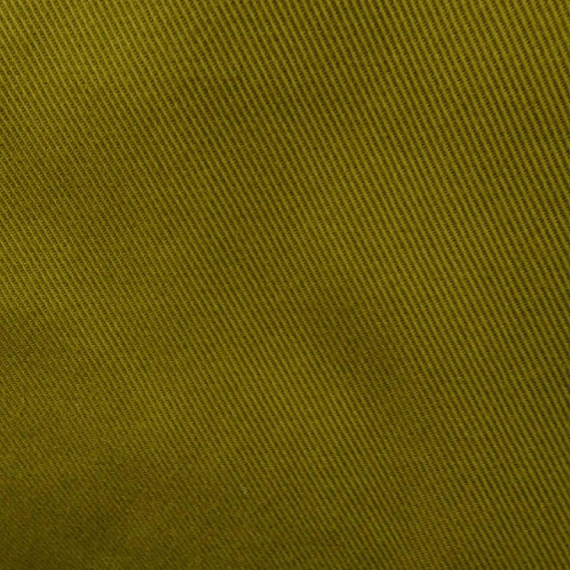 Áo khoác BONPOINT 639794