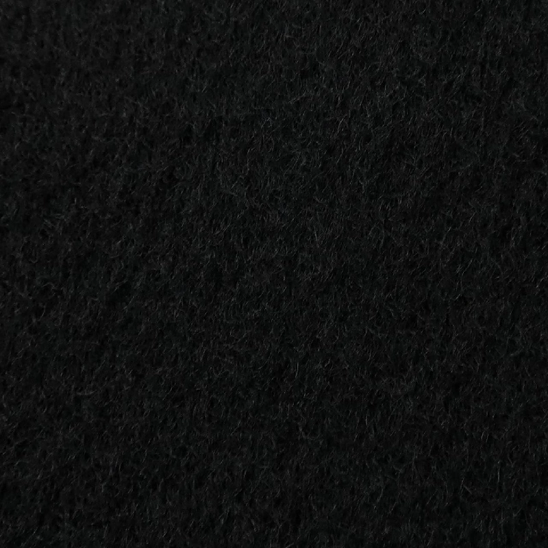 【Mã giảm giá】Áo khoác TAGLIATORE của Talia Tore 643938