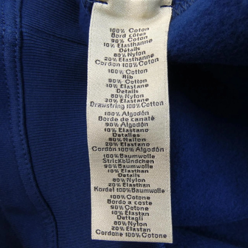 Áo khoác HERMES - Hàng hiệu Chính hãng 897792