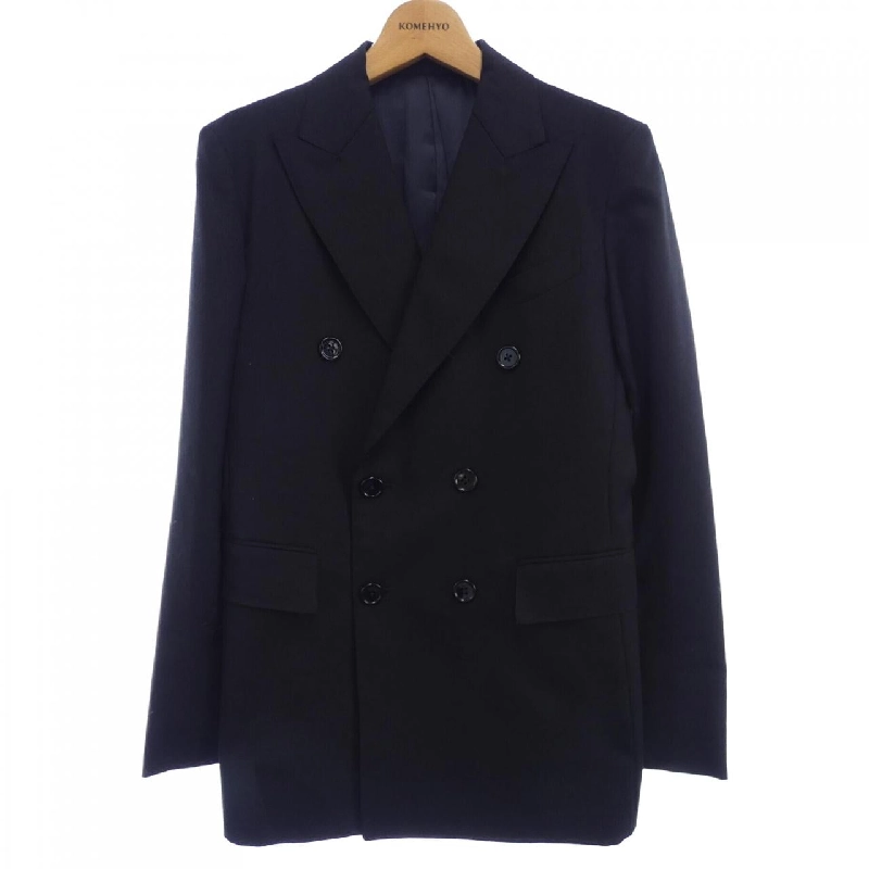 Đồ họa DRAWER 6599-299-5709 Áo khoác 627731