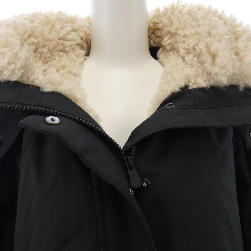 【Mã giảm giá】SAVE THE DUCK áo khoác 631254