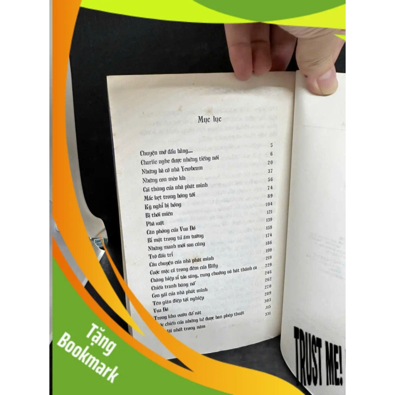 (TẶNG BOOKMARK) Eldest - Đại ca: Tập 1 - Christopher Paolini H0606, 2006 RBK 937737