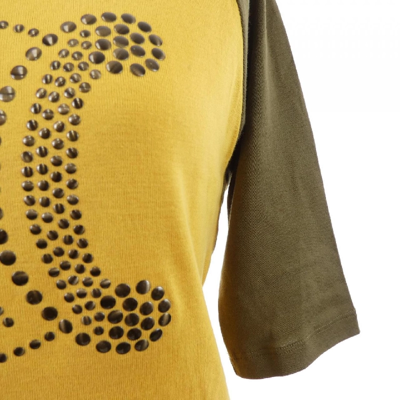 セリーヌ CELINE 2 3368/0463 T-shirt - Hàng hiệu Authentic 823739