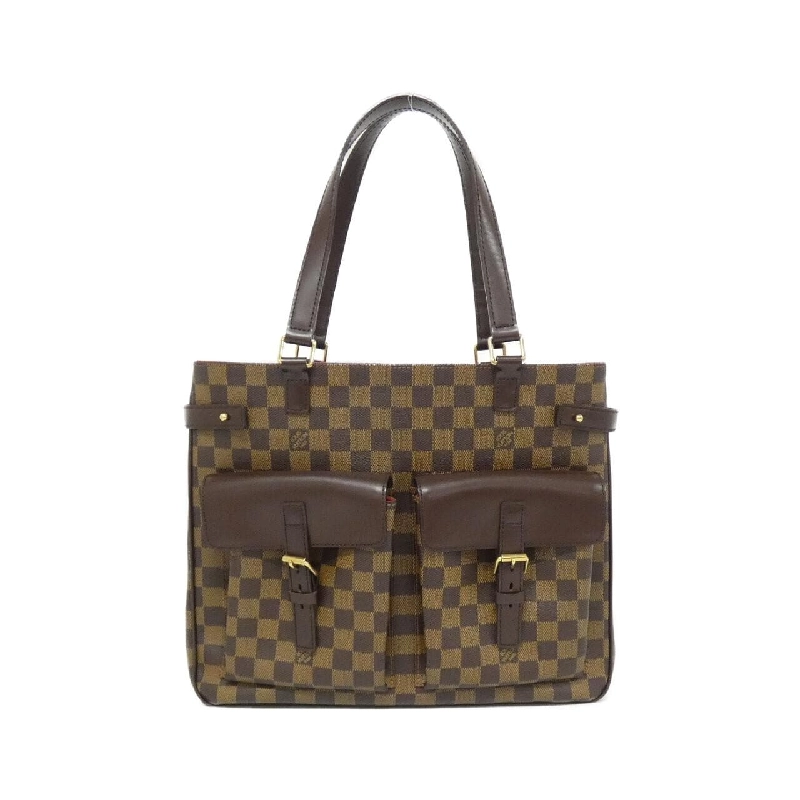 Túi Louis Vuitton Damier Yuzès N51128 615391