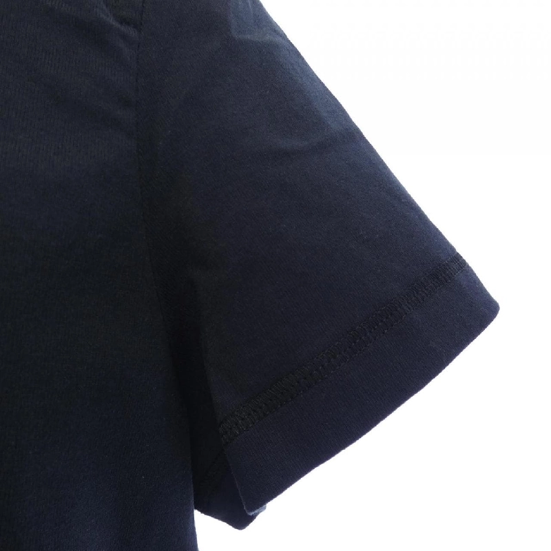 Áo thun HERMES - Hàng hiệu Chính hãng 826813