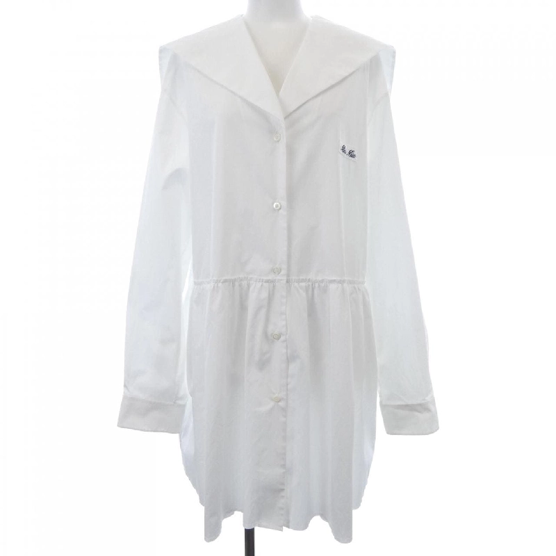 Miu Miu MIU MIU MF5263 SOOO 10RG Đầm - Hàng hiệu Chính hãng 815231