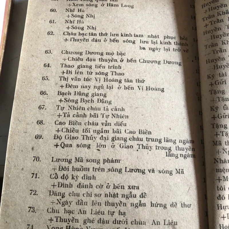 Thơ Văn Ninh Tốn 1011255