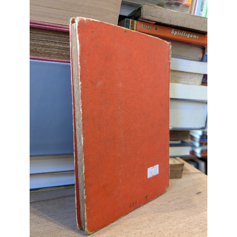 Nouvelle Histoire De France: Cours Élémentaire, 2E Année - P. Bernard & F. Redon 996377