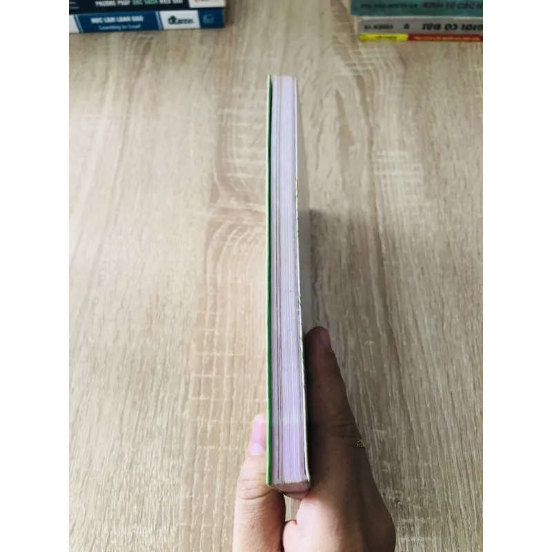 MẶT TRỜI CỦA CON 1024375