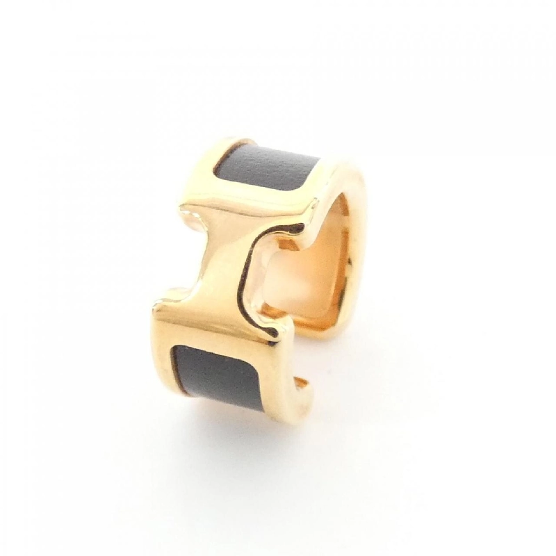 Khuyên tai Hermès Oran 010707CD 626811