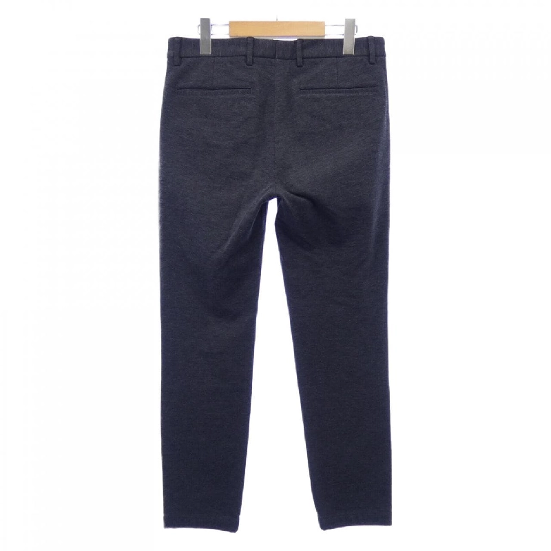 Quần theory - Hàng hiệu Authentic 889715