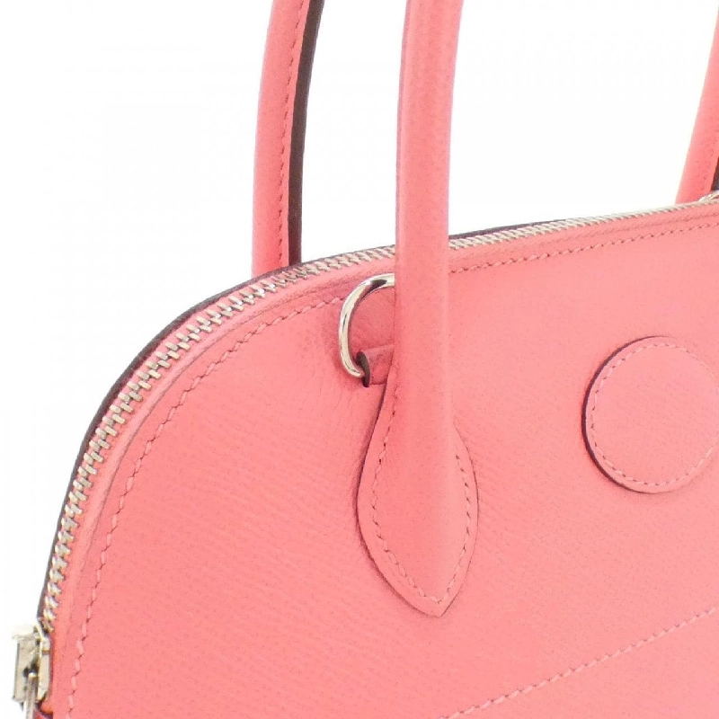 Túi Hermes Bolide 27cm 041693CK 616142