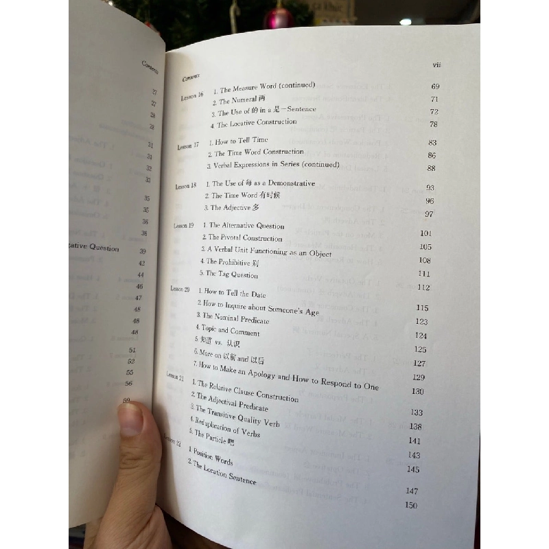 A Practical Chinese Grammar - Hung-nin Samuel Cheung 735857