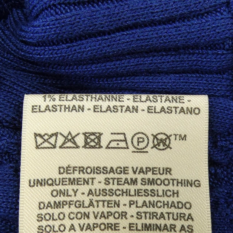 【Mã giảm giá】HERMES Áo len 639149